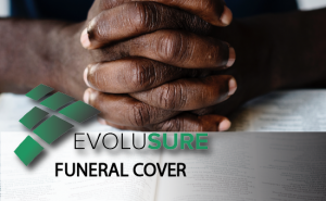 funeral-cover