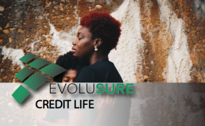 credit-life