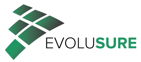 Evolusure-Logo-PNG