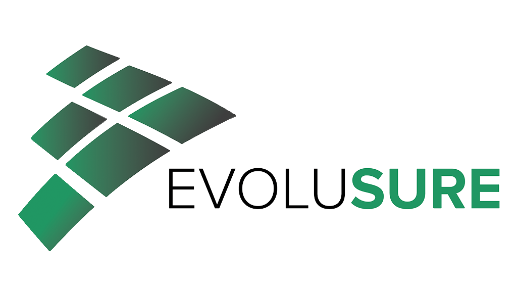 Evolusure