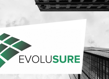 evolusure_final2