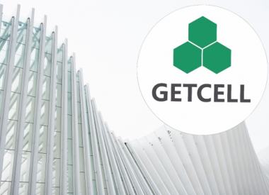 getcell