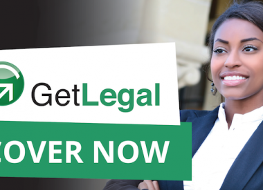 get-legal